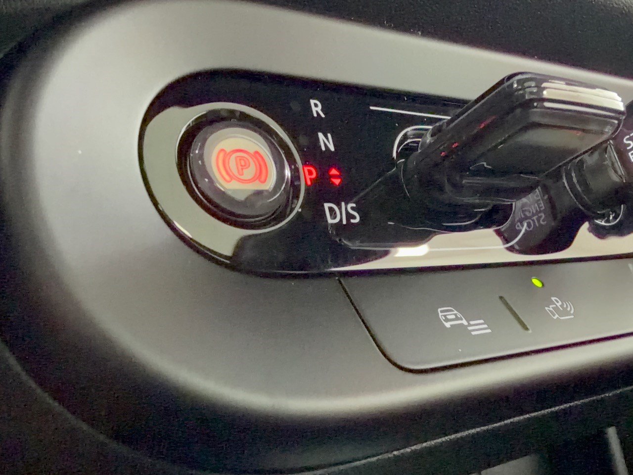 New 2027 MINI Cooper S FWD image 21