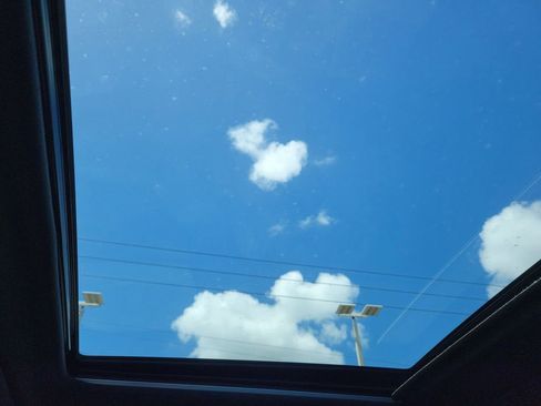 New 2026 Subaru Forester Sport image 22