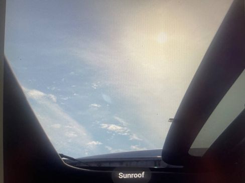 Used 2016 Buick Enclave Leather FWD image 7