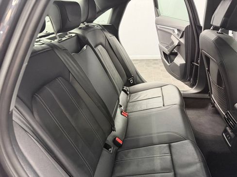 Used 2022 Audi A3 2.0T Premium Plus FWD image 45