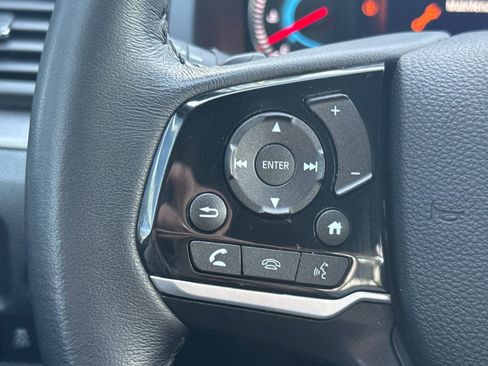 Used 2022 Honda Pilot Special Edition image 29