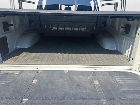 Used 2023 Ford F150 XLT w/ Equipment Group 302A High AWD/4WD image 33