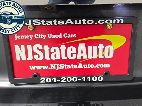 Used 2015 Mercedes-Benz ML 350 4MATIC w/ Premium 1 Package image 30