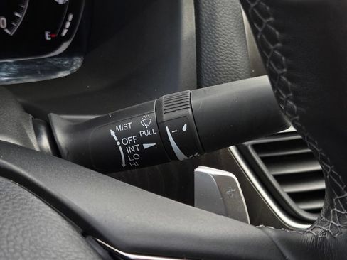 Used 2021 Honda Accord EX-L image 25