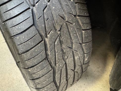 Used 2001 Honda Prelude image 23