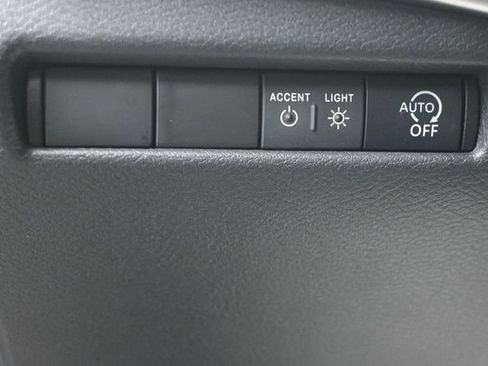 Used 2025 Nissan Kicks S w/ Interior Electronics Package FWD image 20