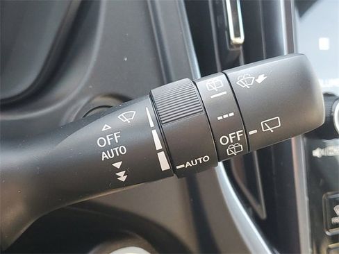 New 2026 Subaru Forester Limited image 23