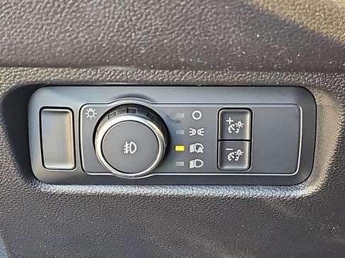 New 2025 Ford Ranger XLT w/ Trailer Tow Package image 26