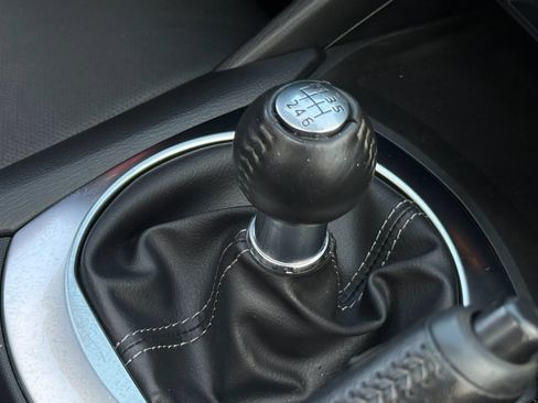 Used 2022 MAZDA MX-5 Miata RF Grand Touring RWD image 19