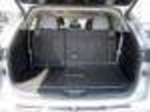 Used 2022 Toyota Highlander Limited AWD/4WD image 31