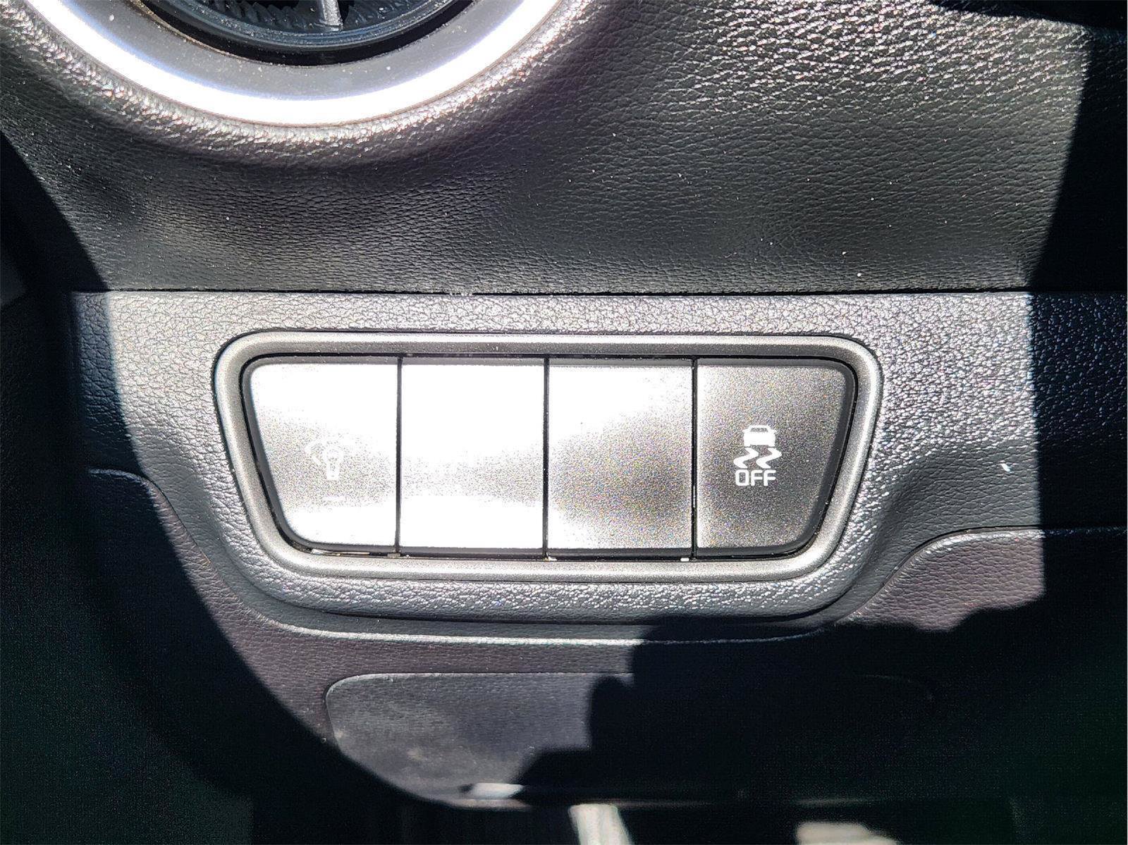 Used 2023 Kia Forte LXS FWD image 22
