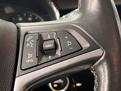 Used 2022 Buick Encore Preferred w/ Safety Package image 23