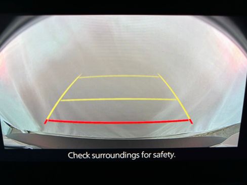 Certified 2025 MAZDA CX-30 AWD 2.5 S w/ Preferred Package image 25