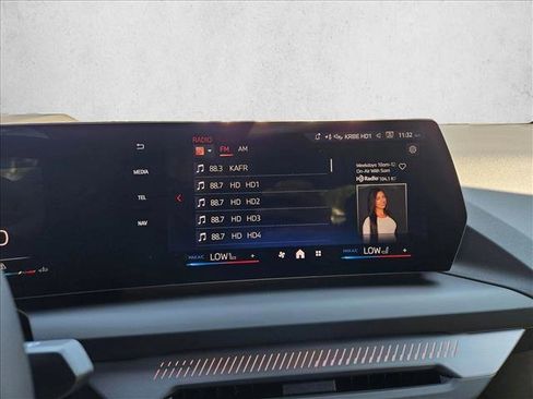 Certified 2026 BMW 228i image 13