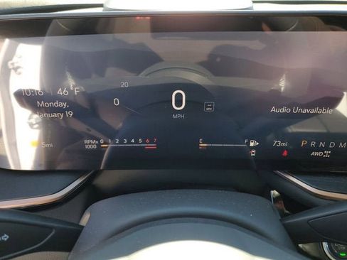 New 2026 Buick Envision Sport Touring image 31