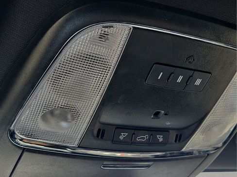 Used 2022 Jeep Grand Cherokee Laredo X RWD image 12