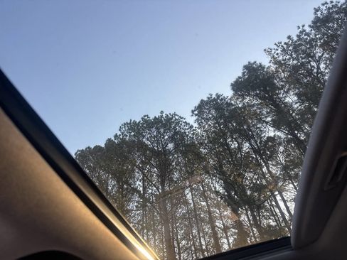 Used 2021 Hyundai Palisade Limited image 13