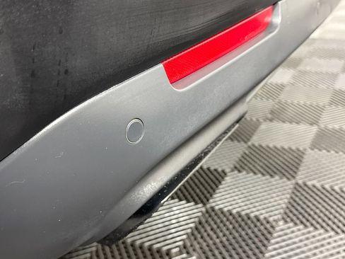 Used 2019 Dodge Challenger SRT Hellcat w/ Laguna Leather Package image 22