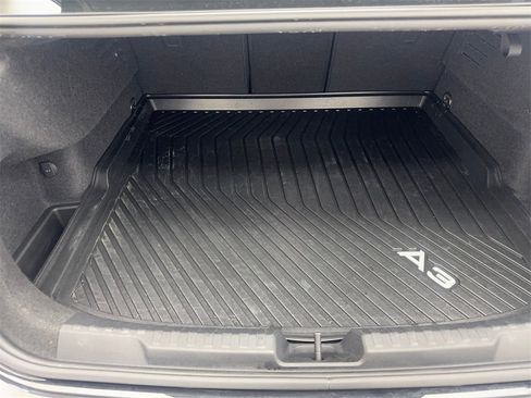 Used 2023 Audi A3 2.0T Premium Plus w/ Premium Plus Package image 79