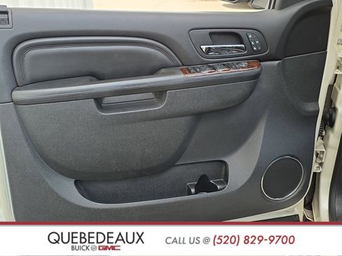 Used 2012 GMC Yukon Denali image 9