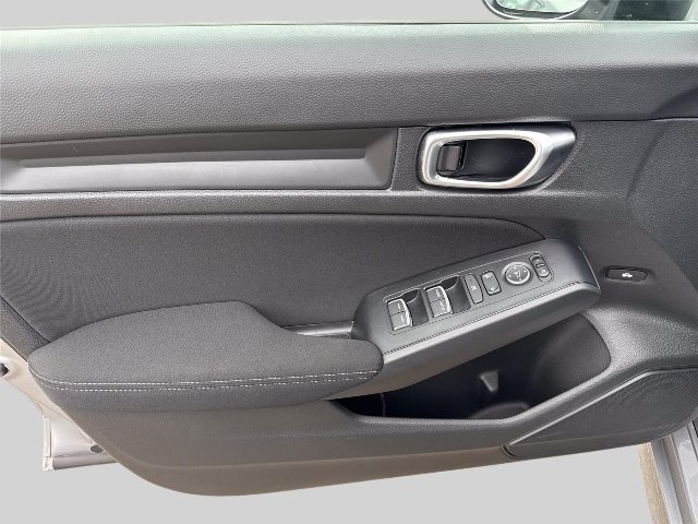 Used 2024 Honda Civic Sport image 18