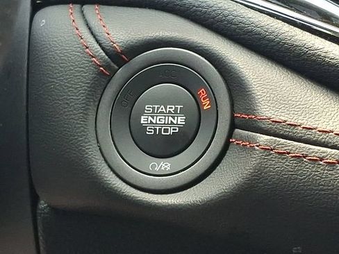 Used 2026 Dodge Durango GT AWD/4WD image 20
