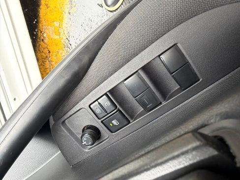 Used 2024 Toyota Corolla LE image 14