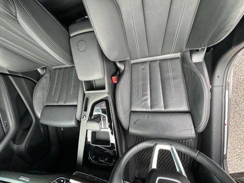 Used 2023 Audi A4 2.0T Premium Plus w/ Premium Plus Package image 16