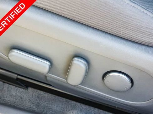 Certified 2024 Hyundai Ioniq 5 SEL RWD image 23