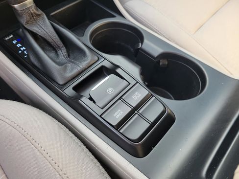 Used 2021 Hyundai Tucson Value image 32