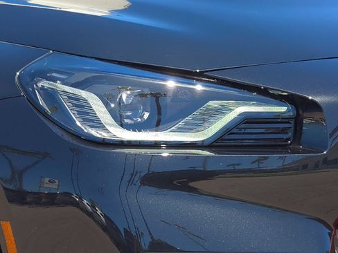 New 2026 BMW M2 w/ Lighting Package RWD image 6