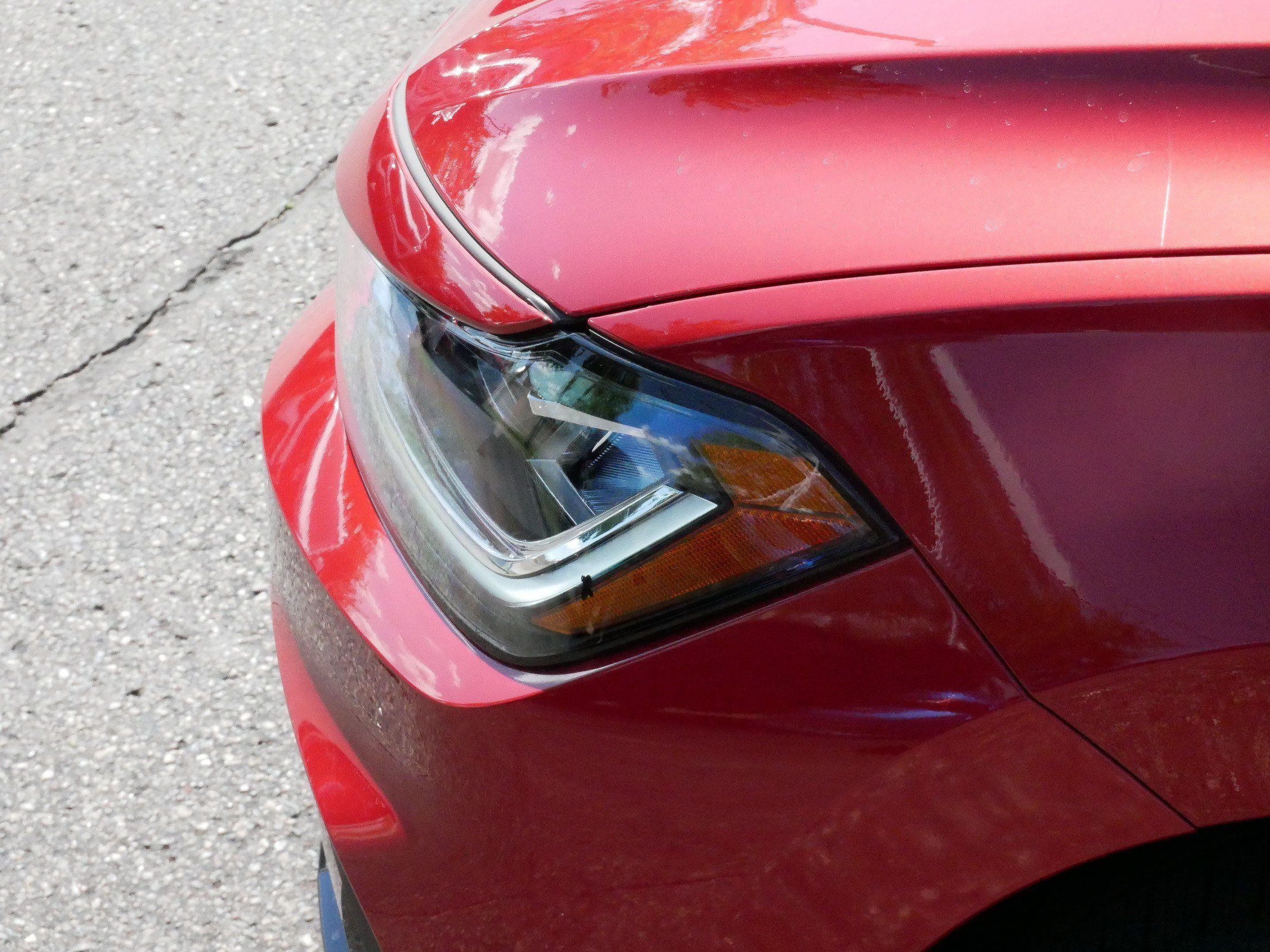 Certified 2026 Volkswagen Jetta Sport FWD image 16
