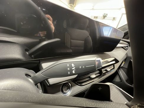 New 2026 Buick Enclave Sport Touring w/ Power Package image 16