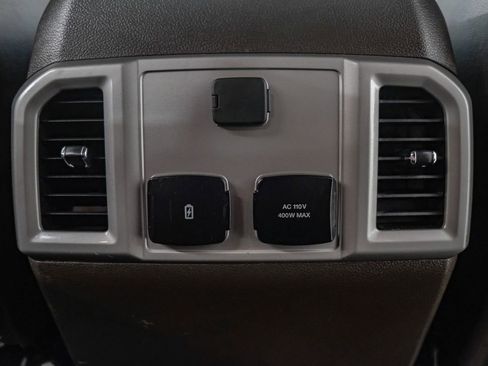 Used 2022 Ford F250 King Ranch w/ King Ranch Ultimate Package AWD/4WD image 39