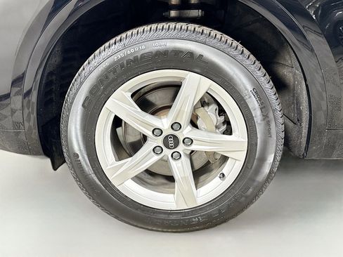 Certified 2023 Audi Q5 2.0T Premium w/ Convenience Package image 29