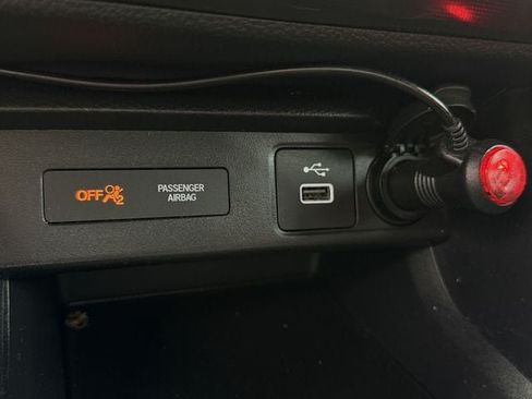 Used 2023 Acura Integra A-Spec FWD image 20