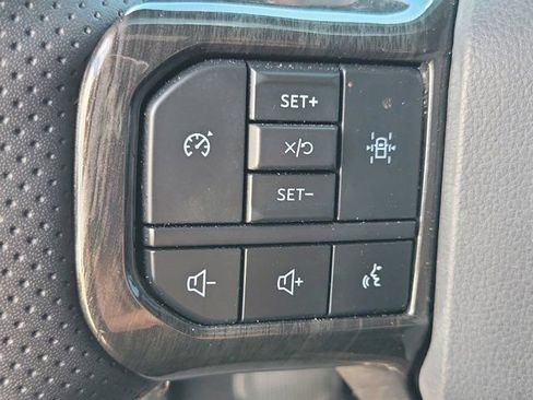 Certified 2023 Ford F150 XL w/ STX Appearance Package AWD/4WD image 48