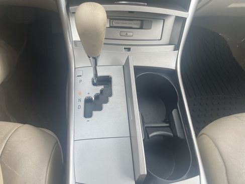 Used 2005 Toyota Avalon XLS FWD image 23