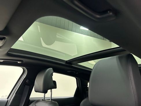 New 2026 Kia Sportage X-Line AWD/4WD image 27