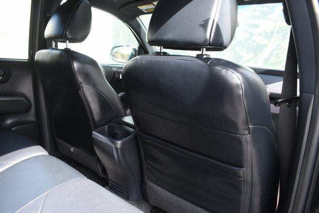 Used 2019 Toyota Tacoma TRD Pro AWD/4WD image 28