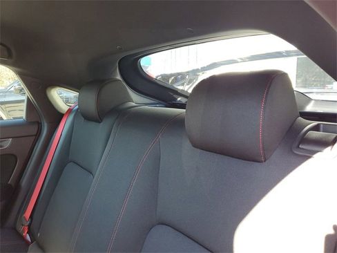 New 2025 Honda Civic Type R image 10