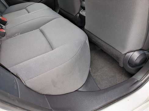 Used 2024 Toyota Corolla LE FWD image 17