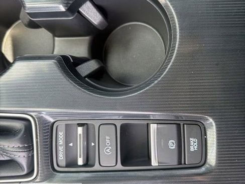 Used 2023 Honda Civic Sport image 32