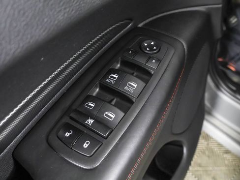 Used 2023 Dodge Durango R/T w/ Tow 'N Go Package image 38