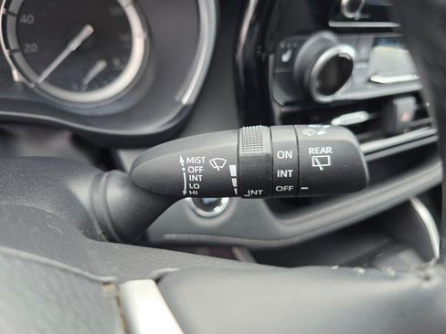 Used 2022 Toyota Highlander XSE image 33