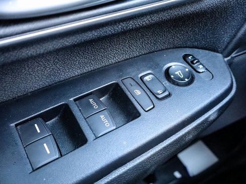 Used 2020 Honda CR-V EX image 21