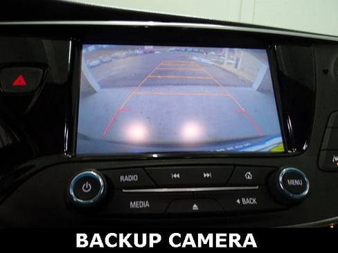 Used 2016 Buick Envision Premium image 16