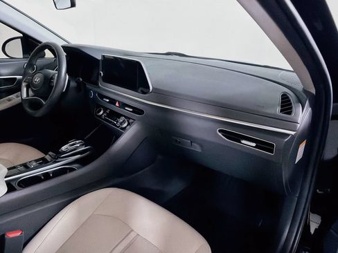 Used 2023 Hyundai Sonata SEL FWD image 26