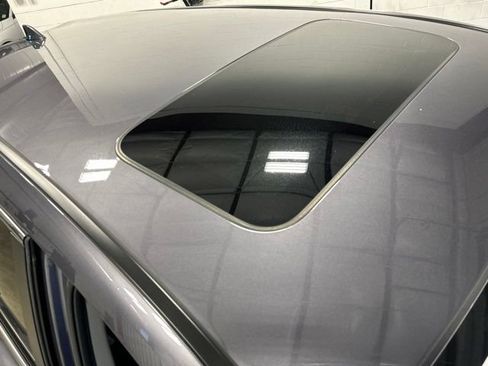 Certified 2022 Honda CR-V EX-L image 18