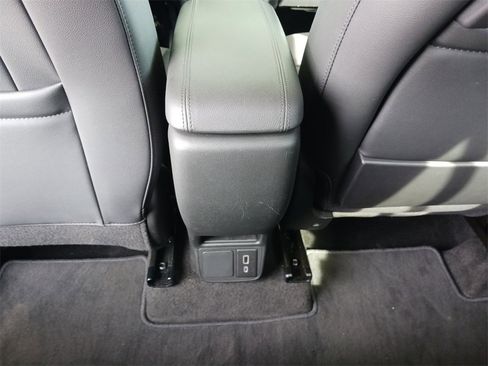 Used 2023 Buick Encore GX Preferred w/ Cold Weather Comfort Package image 22